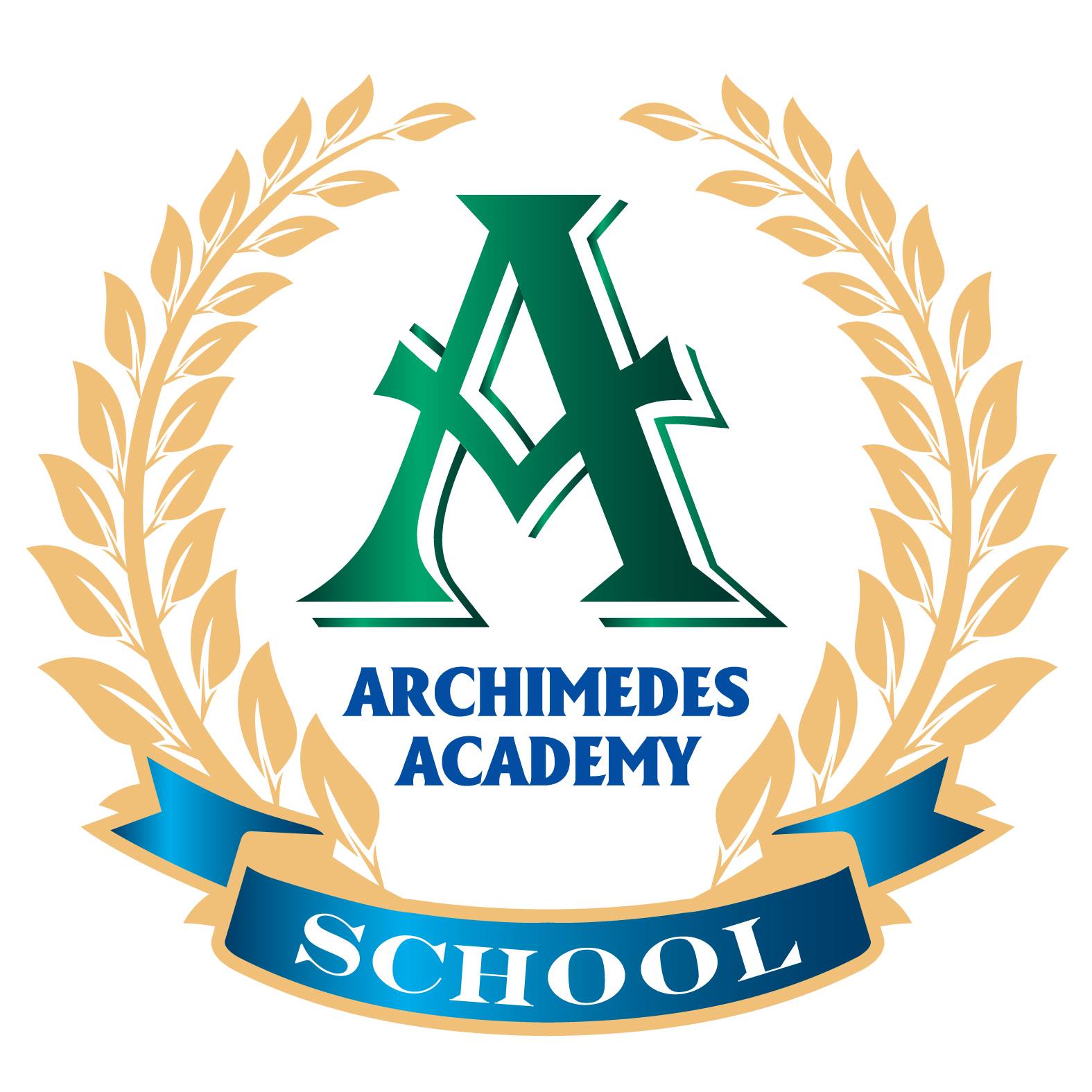 Trường Tiểu học - THCS Archimedes Academy - Táo Nhân Sự