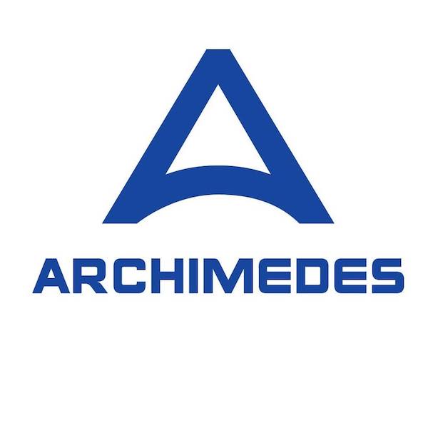 Trường Phổ thông liên cấp Archimedes Đông Anh - Táo Nhân Sự