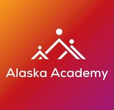 Trường Tiểu học Quốc tế Alaska - Táo Nhân Sự
