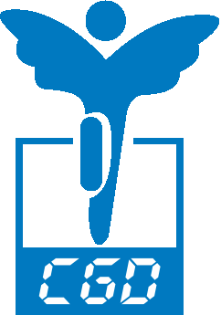 Trường Tiểu học Công nghệ giáo dục Hà Nội - Táo Nhân Sự