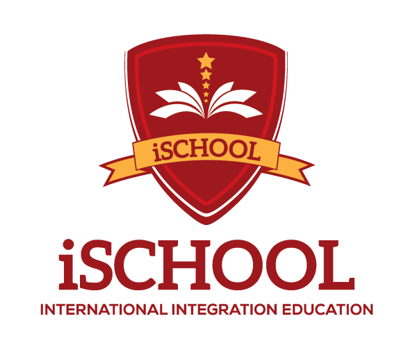 Trường Hội nhập Quốc tế iSchool Sóc Trăng - Táo Nhân Sự